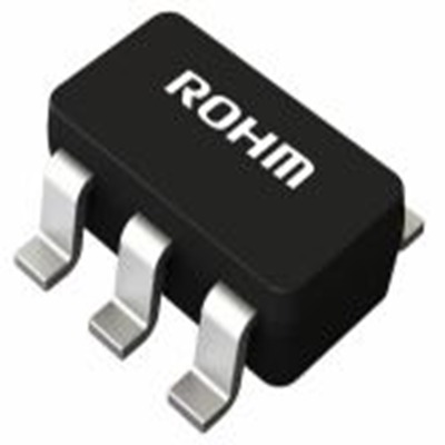 ROHM,BD14210G-EVK-001,ROHM  评估测试板, BD14210G-EVK-001, BD14210G-EVK-001评估板, 用于电流感应放大器, BD14210G