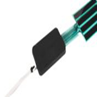 Laiier,SKU-8403,Laiier  Trent评估套件 评估测试板, Trent Evaluation Board, USB Cable, Tret Sensors, Board Encl