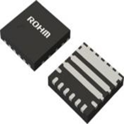 ROHM,BD9F800MUX-EVK-001,ROHM  BD9F800MUX-EVK-001, 直流-直流转换器 评估测试板, BD9F800MUX芯片