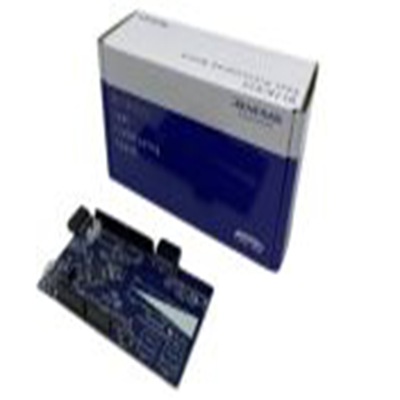 Renesas Electronics,RTK7RLG220C00000BJ,Renesas Electronics  RL78/G22 原型模块, 原型开发和评估套件 原型设计套件, R7F102G
