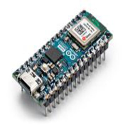 Arduino,ABX00083,Arduino, Nano ESP32 with Headers, ABX00083处理器