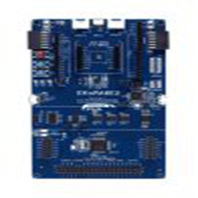 Renesas Electronics,RTK7EKA6E2S00001BE,Renesas Electronics  RA 评估套件, MCU 评估套件, RA6E2处理器, ARM Cortex内