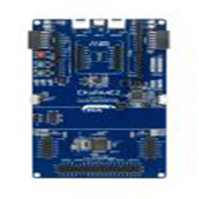 Renesas Electronics,RTK7FPA4E2S00001BE,Renesas Electronics  RA 评估测试板, MCU 原型板, ARM Cortex内核 RTK7FPA4