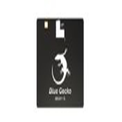 Silicon Labs,SLWRB4303A,Silicon Labs  无线入门套件 蓝牙 入门套件, 蓝牙模块, Radio Board芯片, 用于无线入门套件主板 1.1 MHz, SLWRB