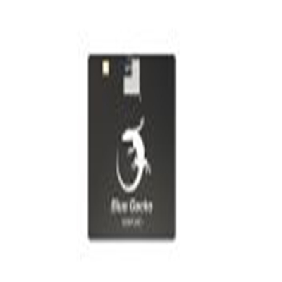 Silicon Labs,SLWRB4305A,Silicon Labs  无线入门套件 蓝牙 入门套件, 蓝牙模块, Radio Board芯片, 用于无线入门套件主板 1.1 MHz, SLWRB