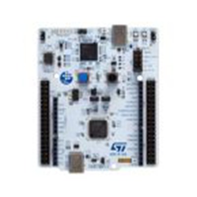 STMicroelectronics,NUCLEO-H503RB,STMicroelectronics  STM 开发板, MCU 开发板, STM32内核 NUCLEO-H503RB, STM32 