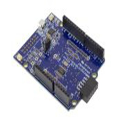 Renesas Electronics,RTK5RLG150C00000BJ,Renesas Electronics  RL78/G15 评估测试板, 16位MCU 评估测试板, R5F12068AS