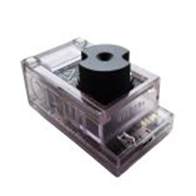 ams OSRAM,AS7331-EVK,ams OSRAM  AS7331评估套件 评估套件, 紫外线（UV）传感器, AS7331芯片, 用于AS7331