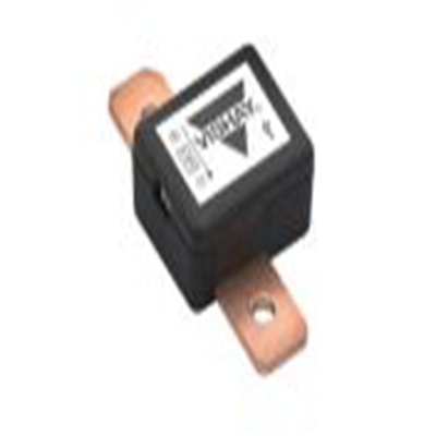 Vishay,HV-IBSS-USB,Vishay  高压智能电池分流器, 电池充电器 评估测试板, WSBE8518芯片, 用于开发电池