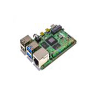 Okdo,RS120-D4P1,Okdo 散装 ROCK 5 Model A 4GB 单板计算机, Linux, Android系统, OTG, HDMI, CSI, M.2, USB 2.0 A型,