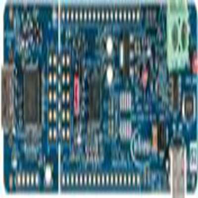 Infineon,CY7112,Infineon  EZ-PD PMG1-S2 原型开发套件 评估测试板, 原型开发和评估套件, CYPM1211-40LQXI芯片, 用于微控制器, CY7112