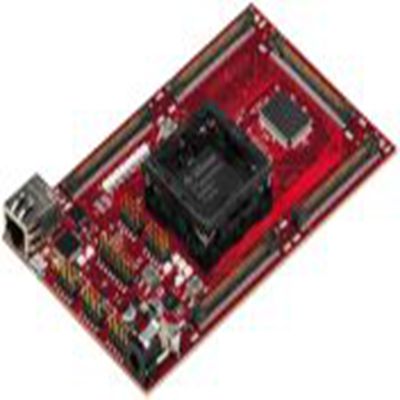 Infineon,KITA2GTC3995VTRBSTOBO1,Infineon  AURIX TC399 评估板 评估测试板, TC399处理器