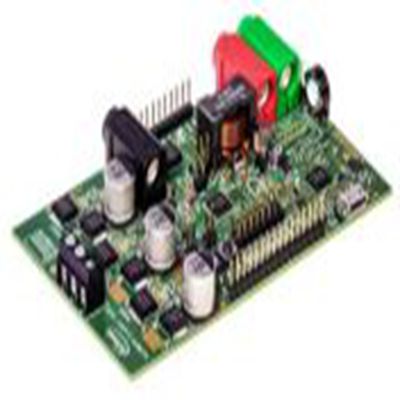 Infineon,TLE9879EVALKITTOBO1,Infineon  TLE9879评估套件, 评估测试板 评估测试板, TLE9879QXA40芯片, 用于开发微控制器