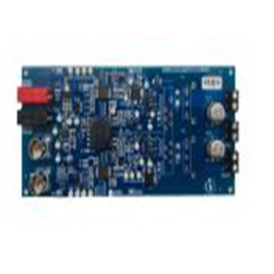 Infineon,1EDI302XASEVALBOARDTOBO1,Infineon  EiceDRIVED增强型1EDI302xAS/1EDI303xAS, IGBT 栅极驱动器 评估测试板, IG