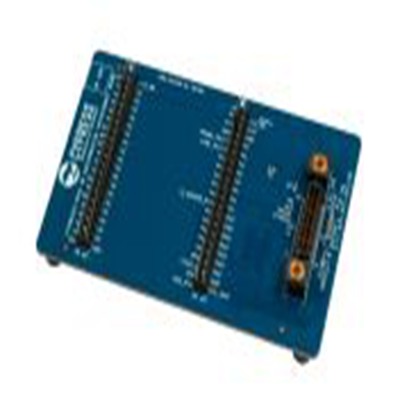 Infineon,CYUSB3ACC-004A,Infineon  评估套件, CYUSB3ACC-004A 开发套件附件, 用于在半导体图像传感器板上