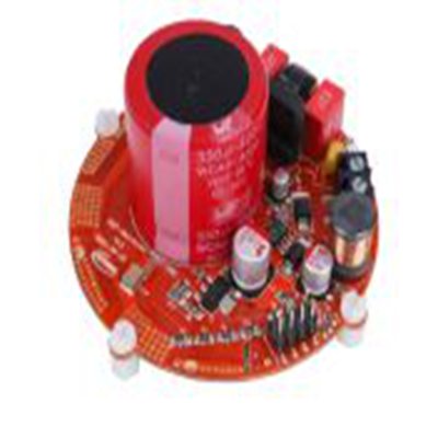 Infineon,REFHAIRDRYERC1016EDTOBO1,Infineon  REF-HAIRDRYER-C101-6ED, 电机驱动器 评估测试板, Gate Driver, IGBT芯片