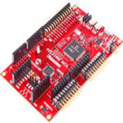 Microchip,EV15D86A,Microchip  PIC32 开发板 开发板, PIC32MK MCA处理器, PIC32内核 EV15D86A, PIC32MK MCA Curiosity