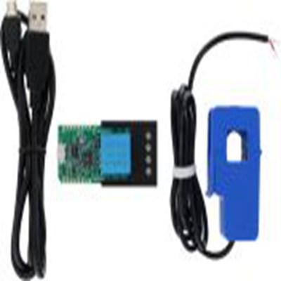 Microchip,EV83X46A,Microchip  MCP39F511A电流互感器功率计, 评估测试板 评估测试板, MCP39F511A芯片, 用于开发MCP39F511A