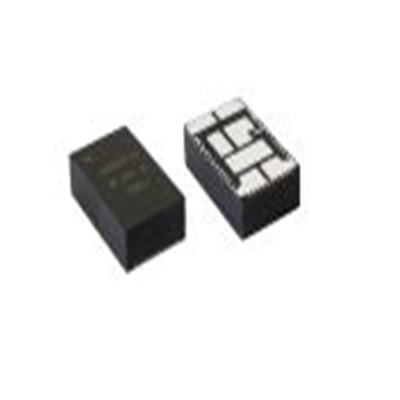 Vishay,SIC967EVB-A,Vishay  参考板, 降压稳压器 参考设计, SiC967芯片, 用于开发同步降压调节器