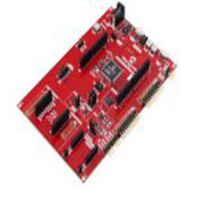 Microchip,EV09H35A,Microchip  PIC 评估套件, MCU 评估套件, PIC32CX1025SG61128处理器, PIC32内核 EV09H35A, EV09H35A