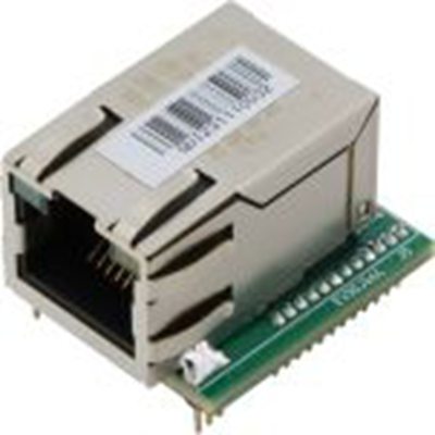 Microchip,EV90J04A,Microchip  EV90J04A 以太网 子板, 以太网, KSZ8091芯片, 用于PIC32、PIC32MZ, EV90J04A