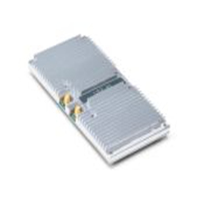 Digilent,6002-410-027,Digilent  UBX 子板, 收发器, UBX 40, UBX 160芯片, 用于USRP 硬件驱动器 6 GHz, 6002-410-027