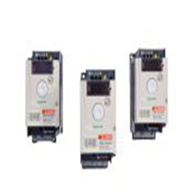 Schneider Electric,MD2ATV12X3,Schneider Electric 连接套件 Didactique
