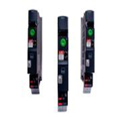 Schneider Electric,MD2ATV320CANX3,Schneider Electric 连接套件 Didactique