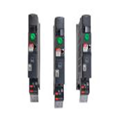 Schneider Electric,MD2ATV320ETHX3,Schneider Electric 连接套件 Didactique