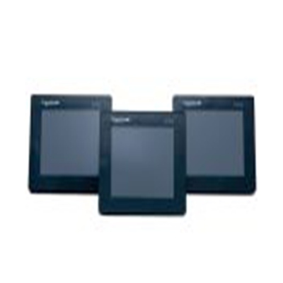 Schneider Electric,MD2HMISTUX3,Schneider Electric 触摸屏 HMI 入门套件 Didactique