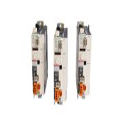 Schneider Electric,MD2LXM32ETHX3,Schneider Electric  评估套件, MD2LXM32ETHX3