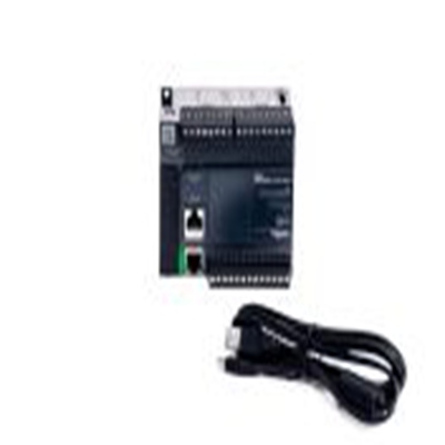 Schneider Electric,MD2M221TX3,Schneider Electric 逻辑控制器 Didactique