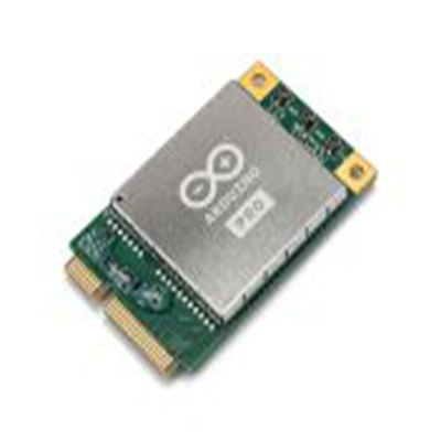 Arduino,TPX00200,Arduino, 4G Module GLOBAL