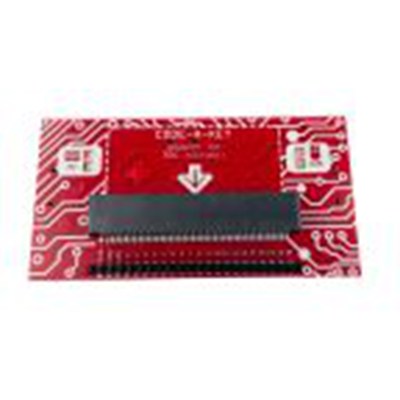 Makey Makey,MMBP-CK,Makey Makey 发明套件, Code-a-Key Backpack: adapter for micro:bit系列