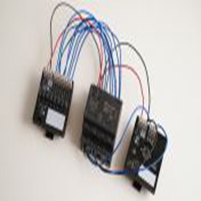 Arduino,AKX00051,Arduino 教育入门套件, PLC Starter Kit系列