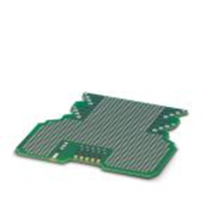 Phoenix Contact,2202542,Phoenix Contact  印刷电路板, 2202542 开发套件附件, 用于ME-MAX DEV-KIT