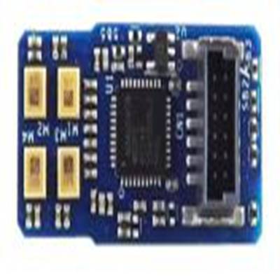 STMicroelectronics,STEVAL-STWINMA2,STMicroelectronics  评估套件 评估套件, 麦克风传感器, STEVAL-STWINMA2芯片, 用于STEVA