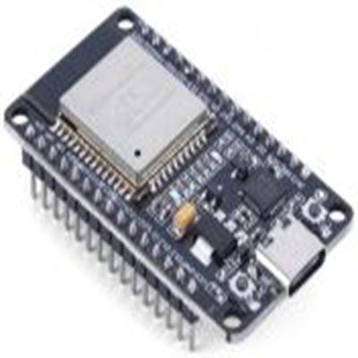 Seeit,ESP32-DEV-30P,Seeit  ESP32 微控制器开发工具, 蓝牙, WiFi 开发板, ESP32内核 ESP32-DEV-30P, ESP32-DEV-30P