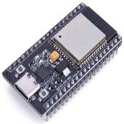 Seeit,ESP32-DEV-38P,Seeit  ESP32 微控制器开发工具, 蓝牙, WiFi 开发板, ESP32内核 ESP32-DEV-38P, ESP32-DEV-38P