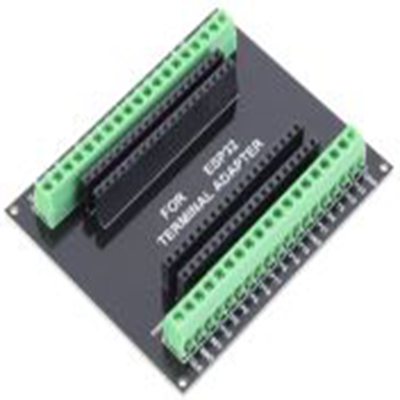 Seeit,ESP32-DEV-BD38,Seeit  ESP32 微控制器开发工具, WiFi, 蓝牙 开发板, ESP32内核 ESP32-DEV-BD38, ESP32-DEV-BD38