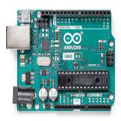 Arduino,A000066_CN,Arduino, uno 修订版 3., ATMega 16U2处理器, V3.0版