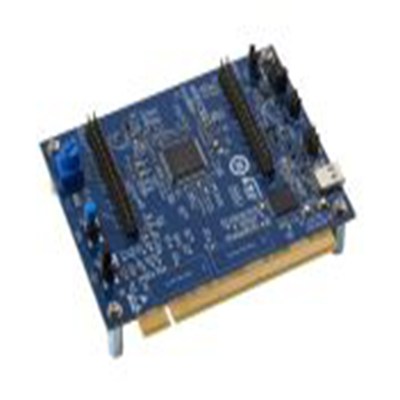 STMicroelectronics,B-G473E-ZEST1S,STMicroelectronics  ARM 评估测试板, 闪烁 开发套件, STM32G473QET6处理器, ARM Cort