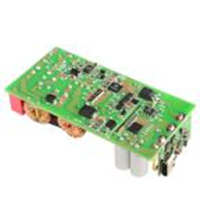 STMicroelectronics,EVLVIPGAN100PD,STMicroelectronics  电源, USB C 型 电源 EVLVIPGAN100PD, USB Type C供电3.0