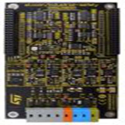 STMicroelectronics,STEVAL-FSM01M1,STMicroelectronics  评估测试板, MOSFET 扩展板, STEVAL-FSM01M1内核 STEVAL-FSM