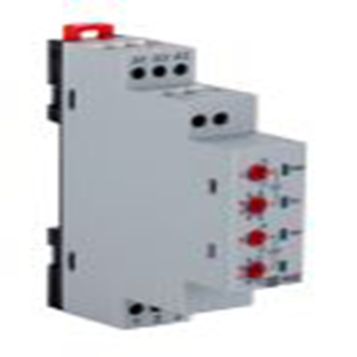 RS PRO,119-806,计时器继电器, DIN 导轨, 1 to 100 h范围, 3触点 230 V dc 230V 交流, 24 V 交流, 1功能, 单刀双掷时间范围