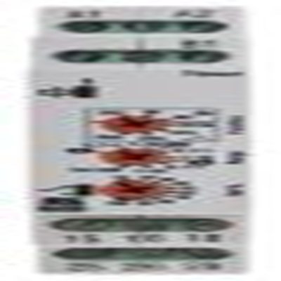 RS PRO,102-6123,计时器继电器, LMMT系列, DIN 导轨, 0.1 s to 100 h范围, 2触点 230 V dc 230V 交流, 24 V 交流, 多功能, 双刀双掷时间