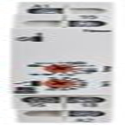 RS PRO,102-6124,计时器继电器, LEDO系列, DIN 导轨, 0.1 s to 100 h范围, 1触点 230 V dc 12V 交流, 230 V 交流, 1功能, 单刀双掷时间