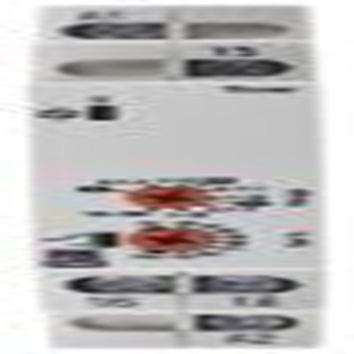 RS PRO,102-6129,计时器继电器, LEIN系列, DIN 导轨, 0.1 s to 100 h范围, 1触点 230 V dc 12V 交流, 230 V 交流, 1功能, 单刀双掷时间