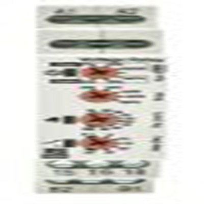 RS PRO,102-6133,监控继电器, 1相, DIN 导轨安装, 单刀双掷