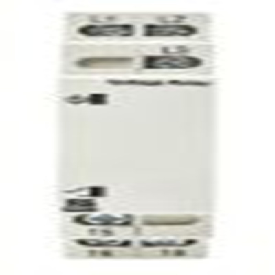 RS PRO,102-6135,监控继电器, 3相, DIN 导轨安装, 单刀双掷